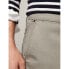 TOMMY HILFIGER Bleecker Printed Structure chino pants