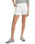 Фото #2 товара Brook + Lynn Quilted Short Women's