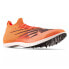 ფოტო #4 პროდუქტის NEW BALANCE Fuelcell Md-X track shoes