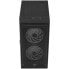 Фото #4 товара Aerocool Graphite v2 Midi-Tower - schwarz