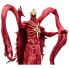 Фото #8 товара Фигурка McFarlane Toys Diablo 4 Action Druid Figure Series (Серия фигурок)