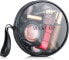 Kosmetiktasche Beauty Eclipse (ohne Inhalt)