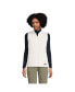 ფოტო #2 პროდუქტის Women's Tall FeatherFree Insulated Vest