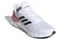 Фото #3 товара Обувь спортивная Adidas Climacool Ventania для бега