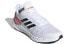 Adidas Climacool Ventania Running Shoes