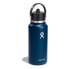 HYDRO FLASK 947ml Wide Flex Straw Cap Thermo