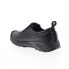 Фото #6 товара Nautilus Skidbuster SR Soft Toe Electric Hazard Womens Black Athletic Shoes