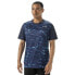 ფოტო #1 პროდუქტის YONEX 16639Ex short sleeve T-shirt