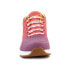 Фото #2 товара Skechers Uno Color Vaves W 155628-PKMT shoes