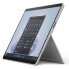 Фото #1 товара MICROSOFT Surface Pro 9 13´´ i5-1245U/8GB/256GB SSD tactile laptop