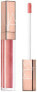 Фото #1 товара AFTERGLOW LIP SHINE SUPERVIXEN