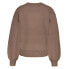 GARCIA J32644 Teen Sweater