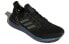 Кроссовки Adidas Ultraboost 20 G55839