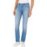 PEPE JEANS Slim Fit jeans