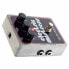 Фото #8 товара Electro Harmonix Stereo Electric Mistress