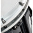 Фото #10 товара British Drum Company 14"x12" Axial Snare Drum SFCBA