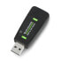 Фото #1 товара Module for capturing video from HDMI / HDMI to USB 2.0 adapter - Waveshare 21559
