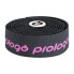 Фото #2 товара PROLOGO Onetouch Gel handlebar tape