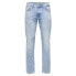 ONLY & SONS Weft Regular Fit 4873 jeans