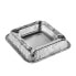 Фото #1 товара PAPSTAR 14579 - Various Office Accessory - 125x125 mm - Silver