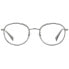 POLAROID PLDD475G6LB Glasses
