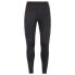 THERMOWAVE Merino Warm Leggings