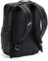 Фото #15 товара Under Armour Boys Ultimate Backpack
