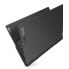 Фото #21 товара LENOVO IDG Legion Pro 5 16´´ R7-7745HX/16GB/512GB SSD/RTX 4060 gaming laptop