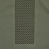 ფოტო #4 პროდუქტის KILPI Limed short sleeve T-shirt