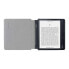 KOBO Sage Power Book Cover