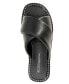 ფოტო #4 პროდუქტის Women's Tabby Flat Sandal