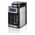 Drip Coffee Machine Haeger CM-10B.010A 1,2 L 1050W 1050 W 1,25 L