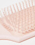 Фото #4 товара Lullabellz Paddle Brush