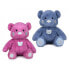 Фото #1 товара FAMOSA Boutique Is Color Is Color Teddy