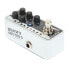 Mooer Micro PreAMP 005 Brown Sound 3