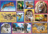 Фото #2 товара Trefl Puzzle 1000 Dzika natura Discovery Animal Planet