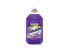 Colgate 53058 1 gal Fabuloso Lavender Cleaner, Purple - Case of 1