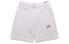 Nike Sportswear French Terry Shorts CU4512-910