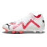 Фото #4 товара PUMA Future Ultimate FG/AG football boots