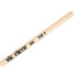 Фото #5 товара Vic Firth NE-1 American Classic