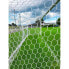Фото #4 товара POWERSHOT Stadium Hexagonal Football Net 4 mm