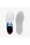 Bmw Mms Caven 2.0 Unisex Beyaz Spor Ayakkabı