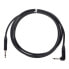 Фото #1 товара Sommer Cable Spirit Instrument 3,0 Angle