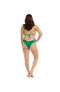 ფოტო #2 პროდუქტის Women's Nifty Kendal Low Rise V Bottom