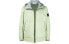 STONE ISLAND Logo 741540523-V0052 Jacket