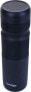 Фото #3 товара Contigo Thermal Bottle Matte Black 740ml