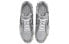 Кроссовки Nike Air Zoom Spiridon Cage 2 Серебряные Кеды CJ1288-001 42 - фото #5