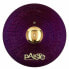 Paiste 22" Signature "Monad" Ride