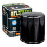 HIFLOFILTRO Harley Davidson 1130 VRSCA V-Rod 02-06 oil filter - фото #2