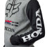 Фото #5 товара FOX RACING LFS X Honda hoodie